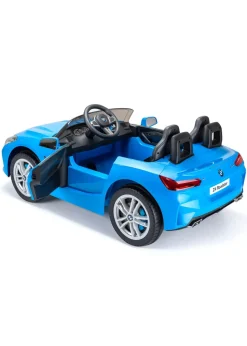 Xootz BMW Z4 12V Electric Ride On