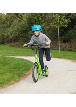 Xootz BMX Scooter