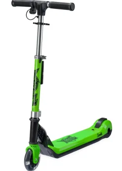 Xootz Element Electric Scooter