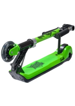 Xootz Element Electric Scooter