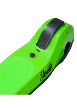 Xootz Element Electric Scooter