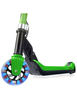 Xootz Element Electric Scooter
