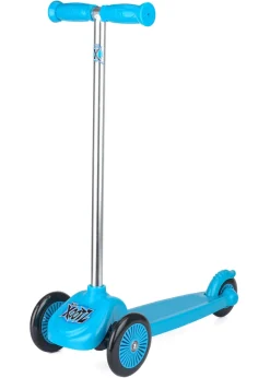 Xootz Mini Tri Scooter
