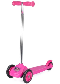 Xootz Mini Tri Scooter