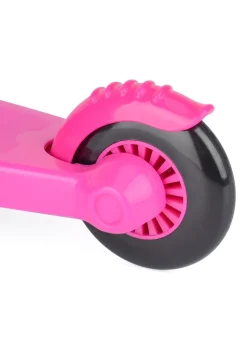 Xootz Mini Tri Scooter