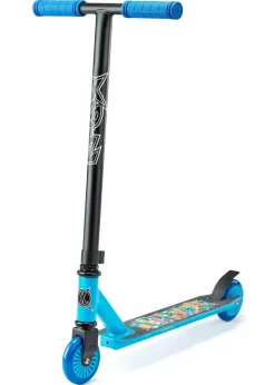 Xootz Monster Mash Up Youth Scooter