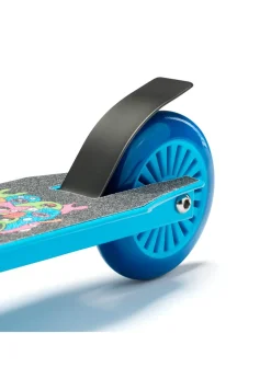 Xootz Monster Mash Up Youth Scooter