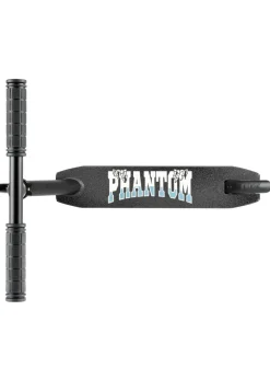 Xootz Phantom Stunt Scooter