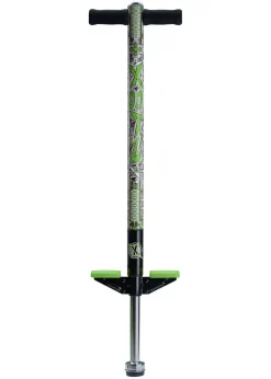 Xootz Pogo Stick