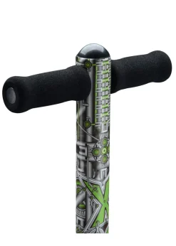 Xootz Pogo Stick