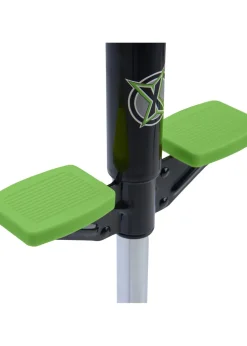 Xootz Pogo Stick