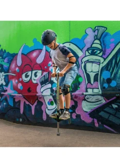 Xootz Pogo Stick