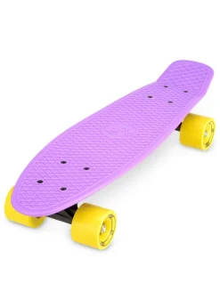 Xootz PP Skateboard