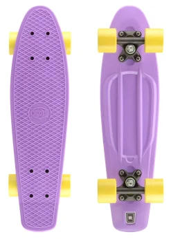 Xootz PP Skateboard