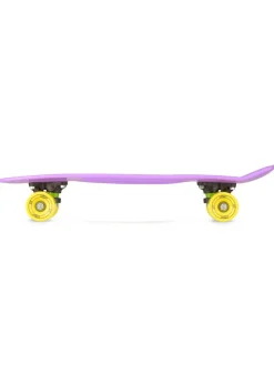 Xootz PP Skateboard