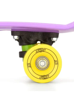 Xootz PP Skateboard
