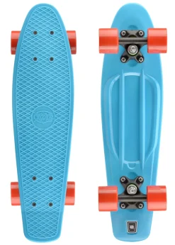 Xootz PP Skateboard