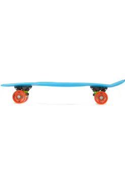 Xootz PP Skateboard