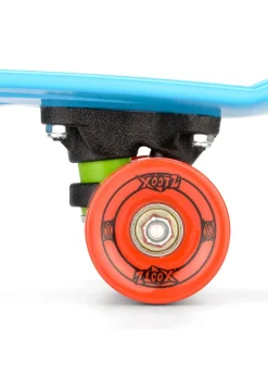Xootz PP Skateboard