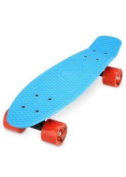Xootz PP Skateboard