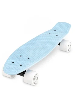 Xootz PP Skateboard Pastel