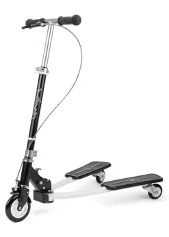 Xootz Pulse Scooter