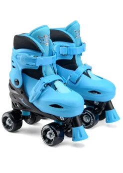 Xootz Quad Skates