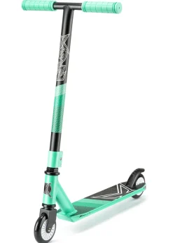 Xootz Shred 2 Stunt Scooter