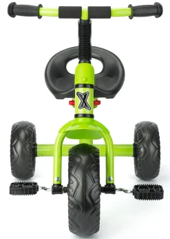 Xootz Trike