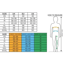 Yellowstone Blue Dutton Ranch Logo Short Sleeved T-Shirt